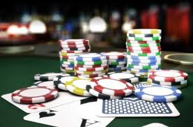 Зеркало Zoloto Loto Casino