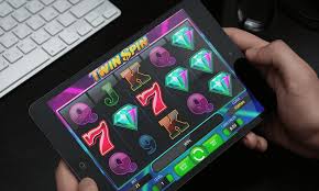 Вход на зеркало Zoloto Loto Casino
