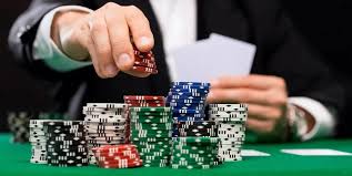 Зеркало Metatokens Casino