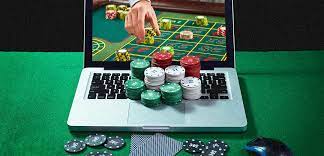 Зеркало Casino AzartPlay